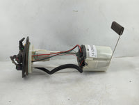 Chevrolet Silverado Electrical Gas Fuel Pump Assembly - Oemusedautoparts1.com
