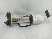 Chevrolet Silverado Electrical Gas Fuel Pump Assembly - Oemusedautoparts1.com