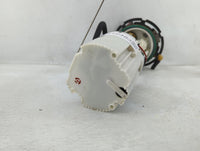 Chevrolet Silverado Electrical Gas Fuel Pump Assembly - Oemusedautoparts1.com