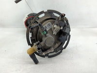 Chevrolet Silverado Electrical Gas Fuel Pump Assembly - Oemusedautoparts1.com