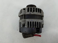 2007-2013 Chevrolet Silverado 1500 Alternator Replacement Generator Charging Assembly Engine OEM Fits OEM Used Auto Parts - 