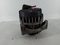 2007-2013 Chevrolet Silverado 1500 Alternator Replacement Generator Charging Assembly Engine OEM Fits OEM Used Auto Parts - 