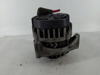 2007-2013 Chevrolet Silverado 1500 Alternator Replacement Generator Charging Assembly Engine OEM Fits OEM Used Auto Parts - 