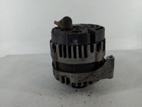 2007-2013 Chevrolet Silverado 1500 Alternator Replacement Generator Charging Assembly Engine OEM Fits OEM Used Auto Parts - 