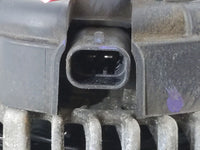 2007-2013 Chevrolet Silverado 1500 Alternator Replacement Generator Charging Assembly Engine OEM Fits OEM Used Auto Parts - 