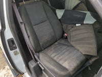 2011-2011 Chevrolet Silverado 1500 Passenger Front Seat Oem - Oemusedautoparts1.com