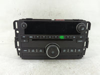 2007-2013 Chevrolet Silverado 1500 Radio AM FM Cd Player Receiver Replacement Fits Fits 2007 2008 2009 2010 2011 2012 2013 2