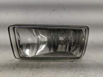 compare product 2007-2015 Chevrolet Silverado 1500 Passenger Right Oem Front Light Lamp