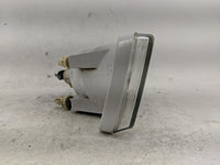 2007-2015 Chevrolet Silverado 1500 Passenger Right Oem Front Light Lamp - Oemusedautoparts1.com