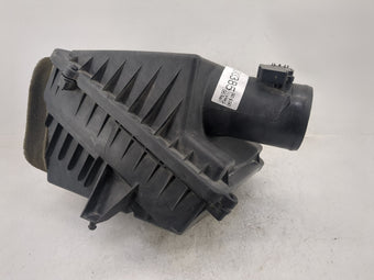 compare product 2010-2013 Chevrolet Silverado 1500 Air Cleaner Intake-duct Hose Tube