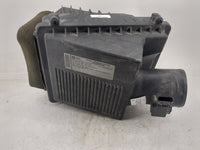 2010-2013 Chevrolet Silverado 1500 Air Cleaner Intake-duct Hose Tube - Oemusedautoparts1.com