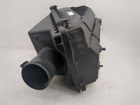 2010-2013 Chevrolet Silverado 1500 Air Cleaner Intake-duct Hose Tube - Oemusedautoparts1.com