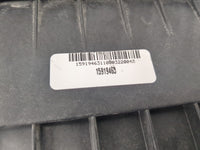 2010-2013 Chevrolet Silverado 1500 Air Cleaner Intake-duct Hose Tube - Oemusedautoparts1.com