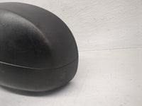 2007-2013 Chevrolet Silverado 1500 Side Mirror Replacement Driver Left View Door Mirror Fits OEM Used Auto Parts - Oemusedau