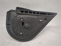 2007-2013 Chevrolet Silverado 1500 Side Mirror Replacement Driver Left View Door Mirror Fits OEM Used Auto Parts - Oemusedau