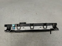 2011-2013 Chevrolet Silverado 1500 Instrument Cluster Speedometer Gauges P/N:28255338 Fits Fits 2011 2012 2013 OEM Used Auto