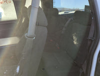 2011 Chevrolet Silverado 1500 Rear Seat Oem - Oemusedautoparts1.com