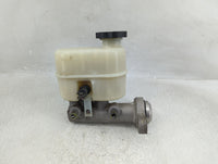 2007-2013 Chevrolet Silverado 1500 Brake Master Cylinder 1311301 - Oemusedautoparts1.com