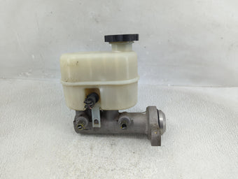 compare product 2007-2013 Chevrolet Silverado 1500 Brake Master Cylinder 1311301