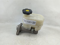 2007-2013 Chevrolet Silverado 1500 Brake Master Cylinder 1311301 - Oemusedautoparts1.com