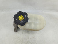 2007-2013 Chevrolet Silverado 1500 Brake Master Cylinder 1311301 - Oemusedautoparts1.com