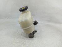 2007-2013 Chevrolet Silverado 1500 Brake Master Cylinder 1311301 - Oemusedautoparts1.com