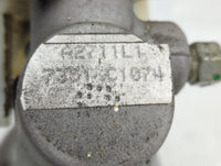 2007-2013 Chevrolet Silverado 1500 Brake Master Cylinder 1311301 - Oemusedautoparts1.com