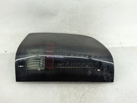 2007-2013 Chevrolet Silverado 1500 Tail Light Assembly Passenger Right OEM Fits Fits 2007 2008 2009 2010 2011 2012 2013 2014