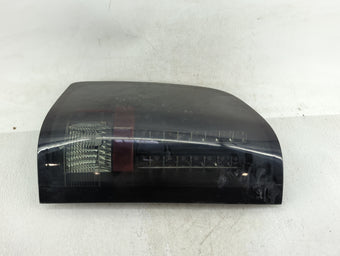 compare product 2007-2013 Chevrolet Silverado 1500 Tail Light Assembly Passenger Right OEM Fits Fits 2007 2008 2009 2010 2011 2012 2013 2014 OEM Used Auto Parts