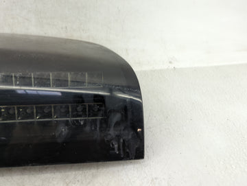 2007-2013 Chevrolet Silverado 1500 Tail Light Assembly Passenger Right OEM Fits Fits 2007 2008 2009 2010 2011 2012 2013 2014 OEM Used Auto Parts