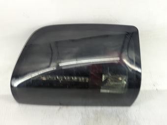 compare product 2007-2013 Chevrolet Silverado 1500 Tail Light Assembly Driver Left OEM Fits Fits 2007 2008 2009 2010 2011 2012 2013 2014 OEM Used Auto Parts