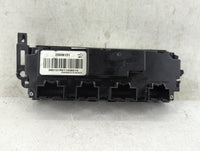 2010-2011 Chevrolet Silverado 1500 Climate Control Module Temperature AC/Heater Replacement P/N:25936131 Fits Fits 2010 2011
