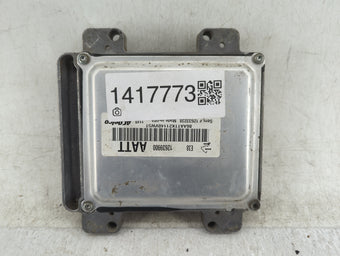 compare product 2010-2013 Chevrolet Silverado 1500 PCM Engine Control Computer ECU ECM PCU OEM P/N:12639900 Fits OEM Used Auto Parts