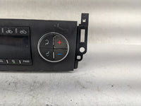 2011 Chevrolet Silverado 1500 Climate Control Module Temperature AC/Heater Replacement P/N:25936131 386131R001130151 Fits OE