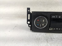 2011 Chevrolet Silverado 1500 Climate Control Module Temperature AC/Heater Replacement P/N:25936131 386131R001130151 Fits OE