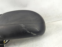 2007-2013 Chevrolet Silverado 1500 Driver Side View Mirror - Left Door Mirror OEM Used - Oemusedautoparts1.com