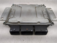 2010-2013 Chevrolet Silverado 1500 PCM Engine Control Computer ECU ECM PCU OEM P/N:NEC008-042 Fits OEM Used Auto Parts - Oem