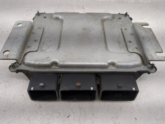 compare product 2010-2013 Chevrolet Silverado 1500 PCM Engine Control Computer ECU ECM PCU OEM P/N:NEC008-042 Fits OEM Used Auto Parts