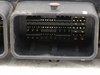 2010-2013 Chevrolet Silverado 1500 PCM Engine Control Computer ECU ECM PCU OEM P/N:NEC008-042 Fits OEM Used Auto Parts - Oem
