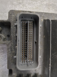 2010-2013 Chevrolet Silverado 1500 PCM Engine Control Computer ECU ECM PCU OEM P/N:12639900 Fits OEM Used Auto Parts - Oemus