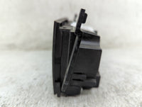 2010-2011 Chevrolet Silverado 1500 Climate Control Module Temperature AC/Heater Replacement P/N:25936131 386131R010700265 Fi