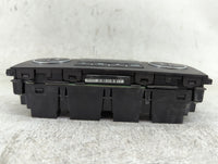 2010-2011 Chevrolet Silverado 1500 Climate Control Module Temperature AC/Heater Replacement P/N:25936131 386131R010700265 Fi