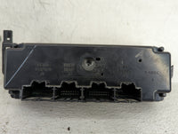 2010-2011 Chevrolet Silverado 1500 Climate Control Module Temperature AC/Heater Replacement P/N:20887816 Fits Fits 2010 2011