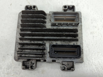compare product 2010-2013 Chevrolet Silverado 1500 PCM Engine Control Computer ECU ECM PCU OEM P/N:12639900 12633238 Fits OEM Used Auto Parts