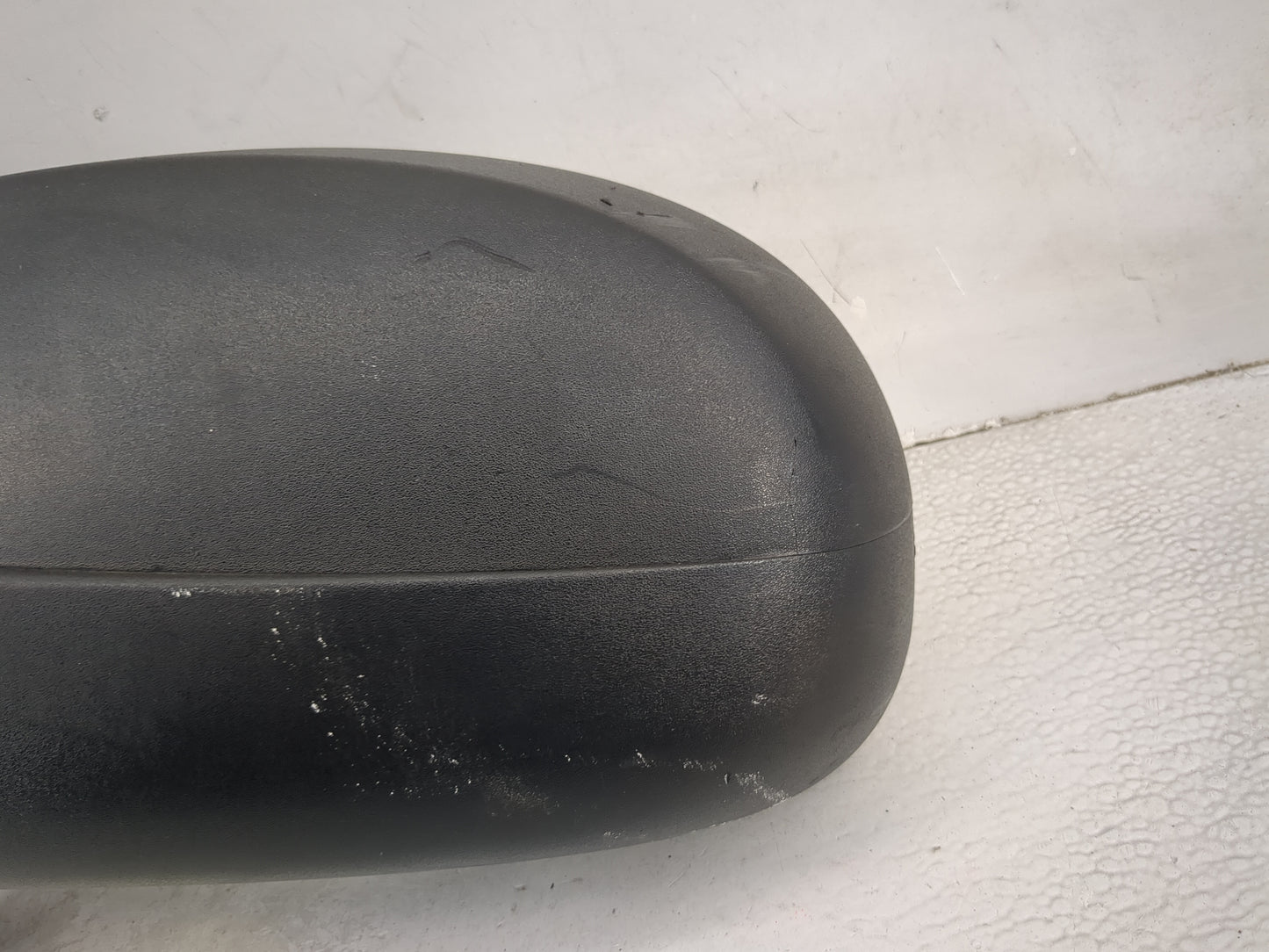 2007-2013 Chevrolet Silverado 1500 Driver Side View Mirror - Left Door Mirror OEM Used - Oemusedautoparts1.com