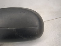 2007-2013 Chevrolet Silverado 1500 Driver Side View Mirror - Left Door Mirror OEM Used - Oemusedautoparts1.com