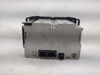 2010-2013 Chevrolet Silverado 1500 Radio AM FM Cd Player Receiver Replacement P/N:20934593 28256335 Fits OEM Used Auto Parts