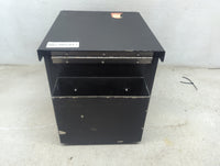 2011 Chevrolet Silverado 1500 Overhead Roof Console Interior Dome Light - Oemusedautoparts1.com