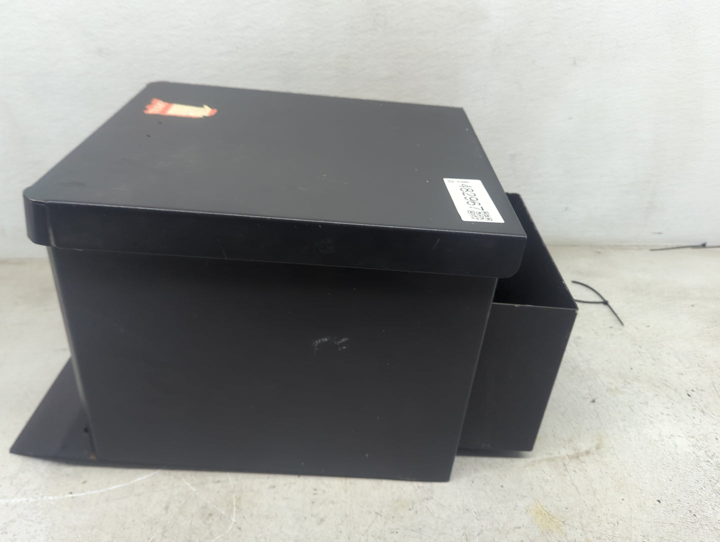 2011 Chevrolet Silverado 1500 Overhead Roof Console Interior Dome Light - Oemusedautoparts1.com