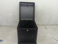 2011 Chevrolet Silverado 1500 Overhead Roof Console Interior Dome Light - Oemusedautoparts1.com